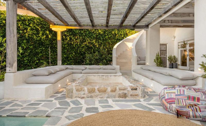 4 Bedroom Property for Sale in Llandudno Western Cape